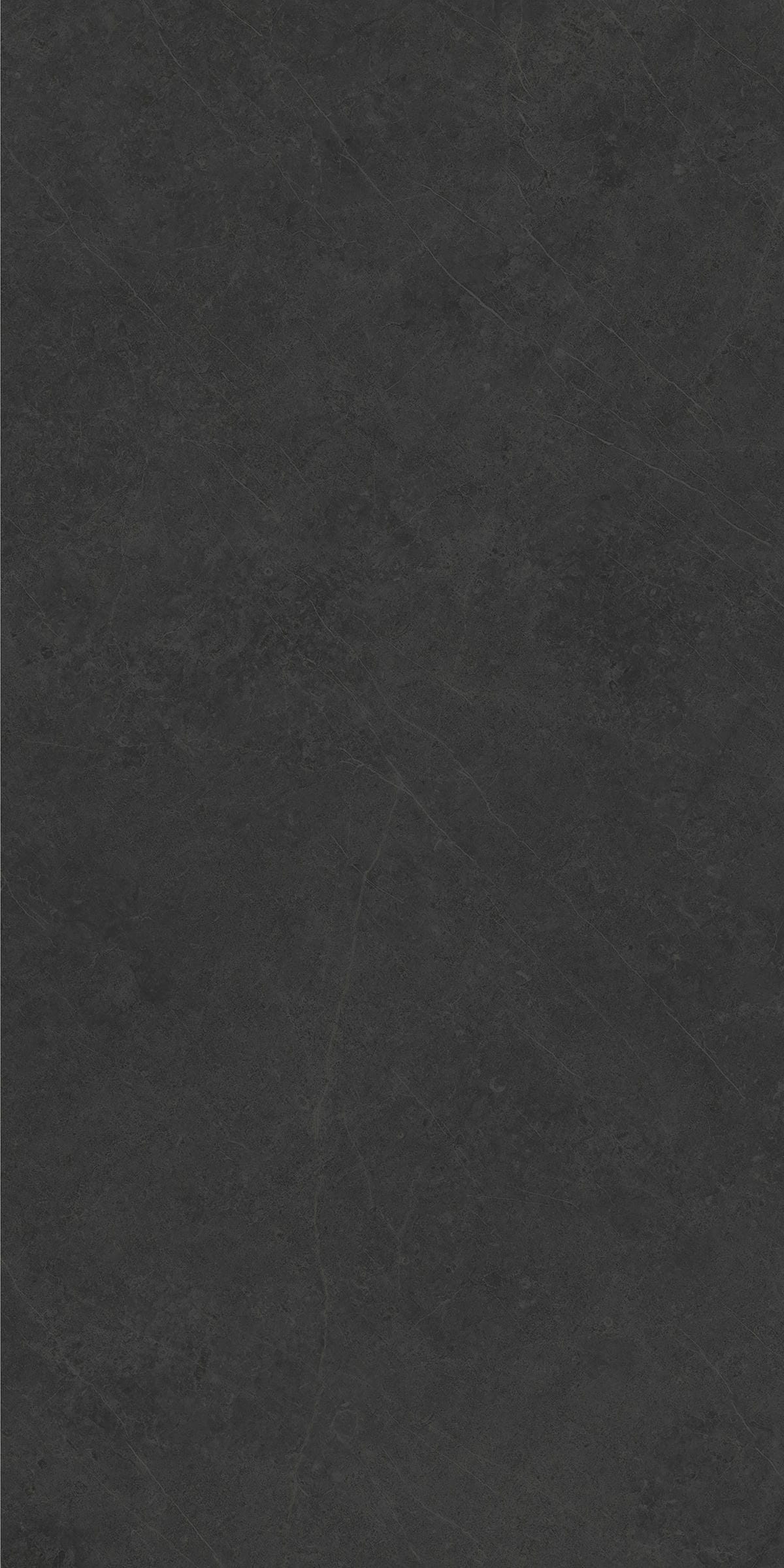 Click để xem FS32160127DM